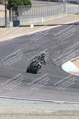 media/Aug-30-2025-TrackDaz (Sat) [[4ed96ed7f4]]/B Minus/1140am (Turn 5)/